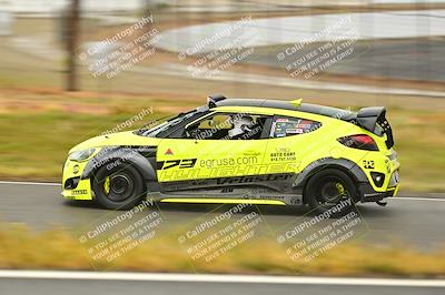 media/Mar-30-2024-Touge2Track (Sat) [[c598fcb340]]/Pink Group/Session 4 (The Bowl)/